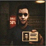Shift At Doppelganger icon