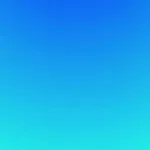 Gradient color icon