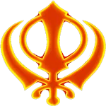 Sukhmani Sahib Path with Audio icon