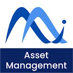 MACO AMS icon