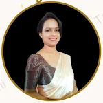 Learn With Lakshmi icon