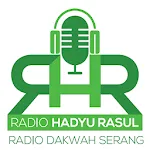 Radio HADYU RASUL icon