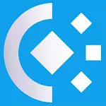 Sakshi Telugu News,Latest News icon