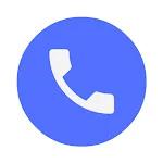 True ID Caller Lite and Name icon