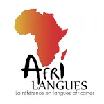 Afrilangues icon
