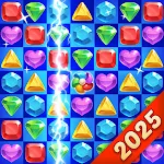 Jewel Blast Dragon - No Wifi icon