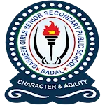 Dasmesh Girls Public School icon