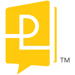 LearningPin icon