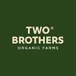 Two Brothers Organic Farms icon
