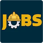 Engineering Jobs icon