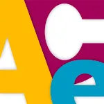 Aesthetix icon