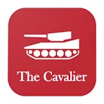 The Cavalier icon