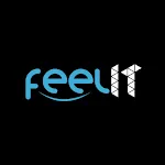 FeelIt icon