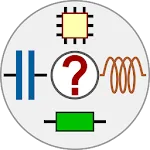 Circuit Calculator Demo icon