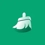 AKClearning-清理工具&Cleaner icon