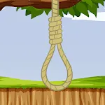 Hangman icon