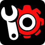 Modd.io icon