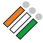 Chakrika icon