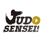 Judo sensei! icon