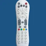 Videocon DTH Remote IR icon