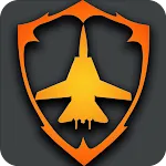 Phantom VPN icon