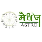 Medhaj Astro icon
