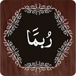 Para 14 icon