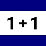 Addition Memorizer icon