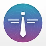 Bosslike: do tasks, get Likes icon