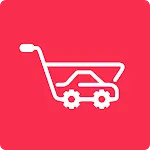 Mech Deals- Car Spare Parts icon
