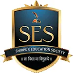 RCPIT Student Diary icon