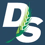 Digi-Star Harvest Tracker icon