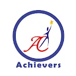 Achievers India icon