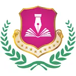 TMREIS icon