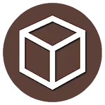 Cube Calculator icon