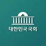 The National Assembly App icon