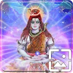 Lord Shiva Wallpapers Hd icon