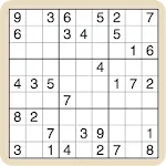 Sudoku Master icon