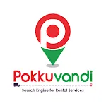 Pokkuvandi
