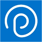 pTron Fit+ icon