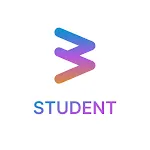 Bluewings Student icon
