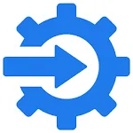 UMACAC - Ubiquiti MAC Address icon
