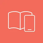 Learning Academy icon