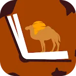 Rajasthan board result 2025 icon