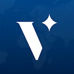 GatePass VPN icon