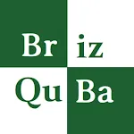 Breaking Bad Quiz icon