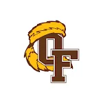 Old Fort Schools icon