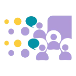The Panel Station-Paid Surveys icon
