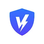 Volt Proxy & Fast - Safe