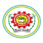 ADCC Digital Money icon